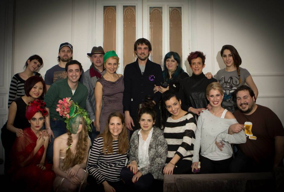 1623470_10152011640043160_1267111011_n-1