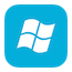 app_windows