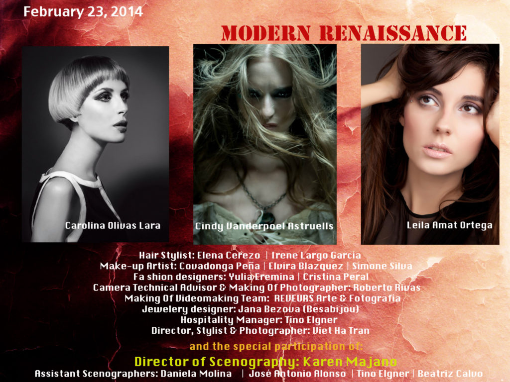 modern-renaissance-final