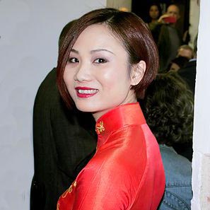 Viet Ha Tran