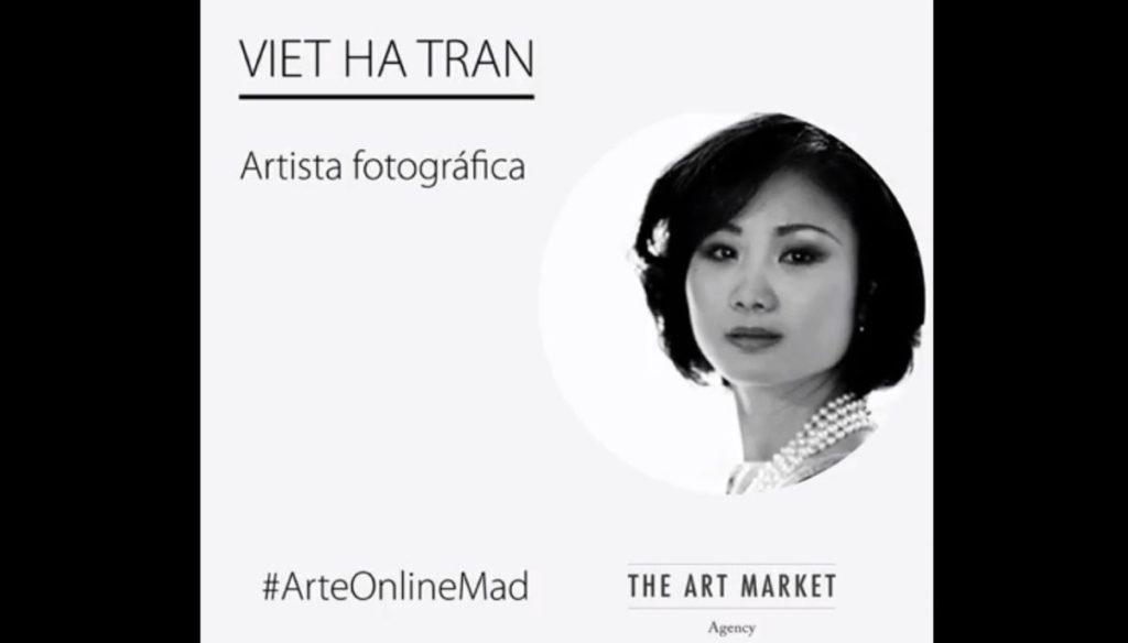 The Art Market Agency