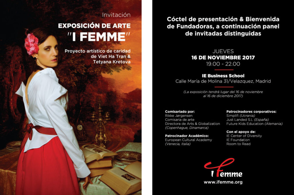 ifemme_invitation_v3