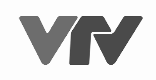 vtv