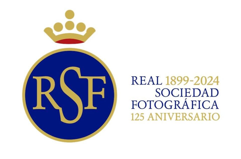 Exciting News! Honored to join the Board of Directors at Royal Photographic Society of Spain